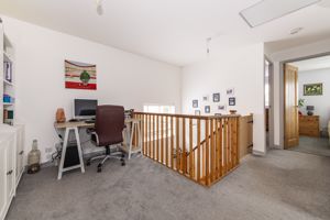 Photo 7- click for photo gallery